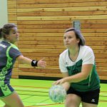 2016_10_08 Frauen Bezirksliga